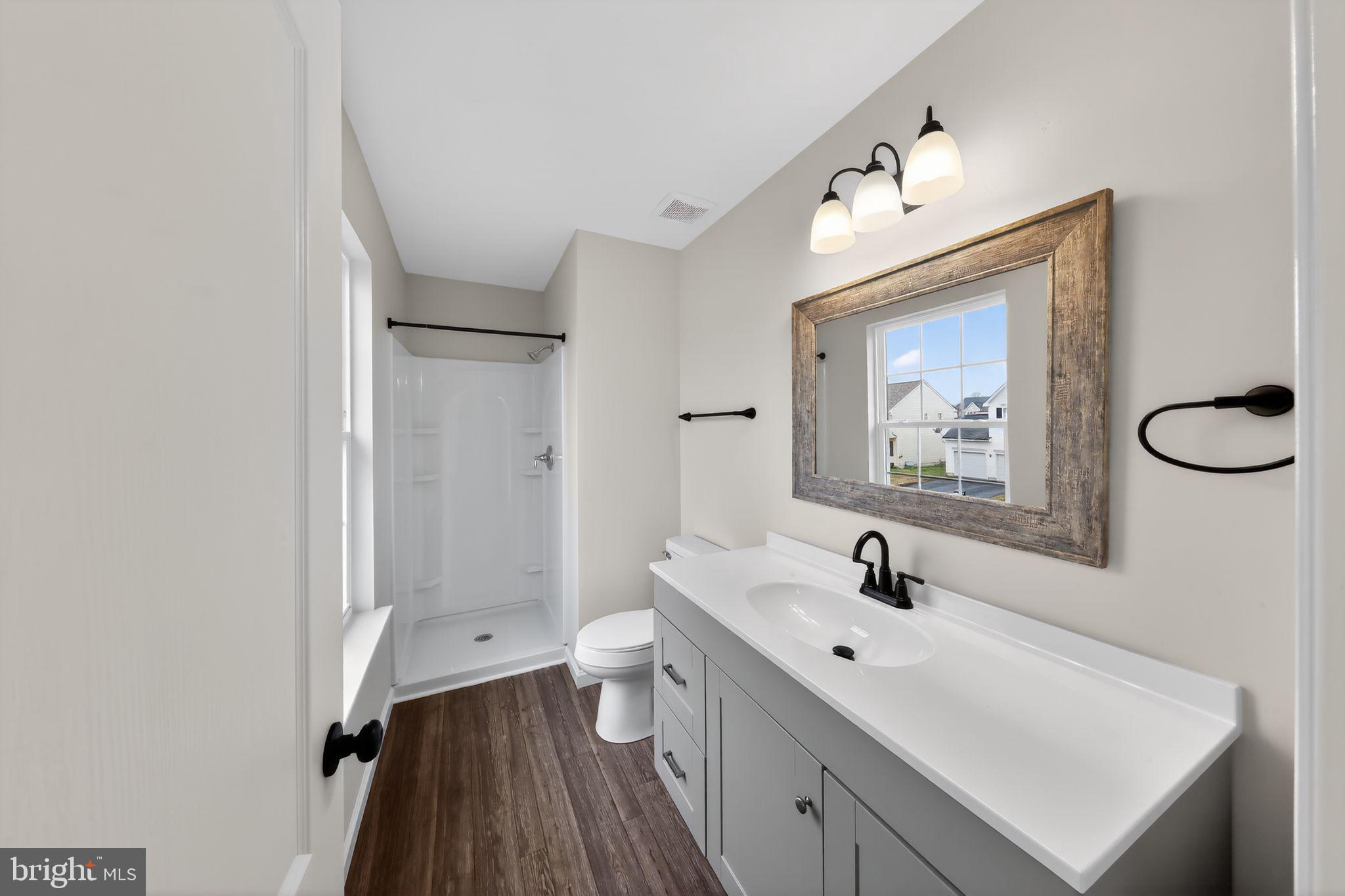 BOOTHHURST - Residential