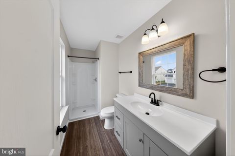 Tiny photo for 151 N Katrin Circle, NEW CASTLE, DE 19720 (MLS # DENC2097988)
