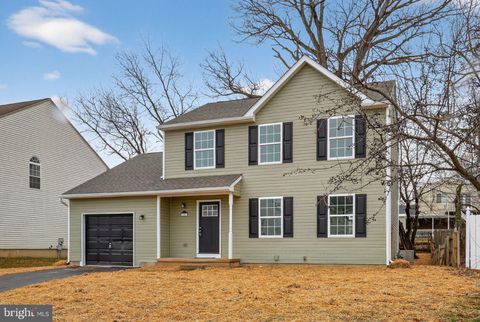 Tiny photo for 151 N Katrin Circle, NEW CASTLE, DE 19720 (MLS # DENC2097988)