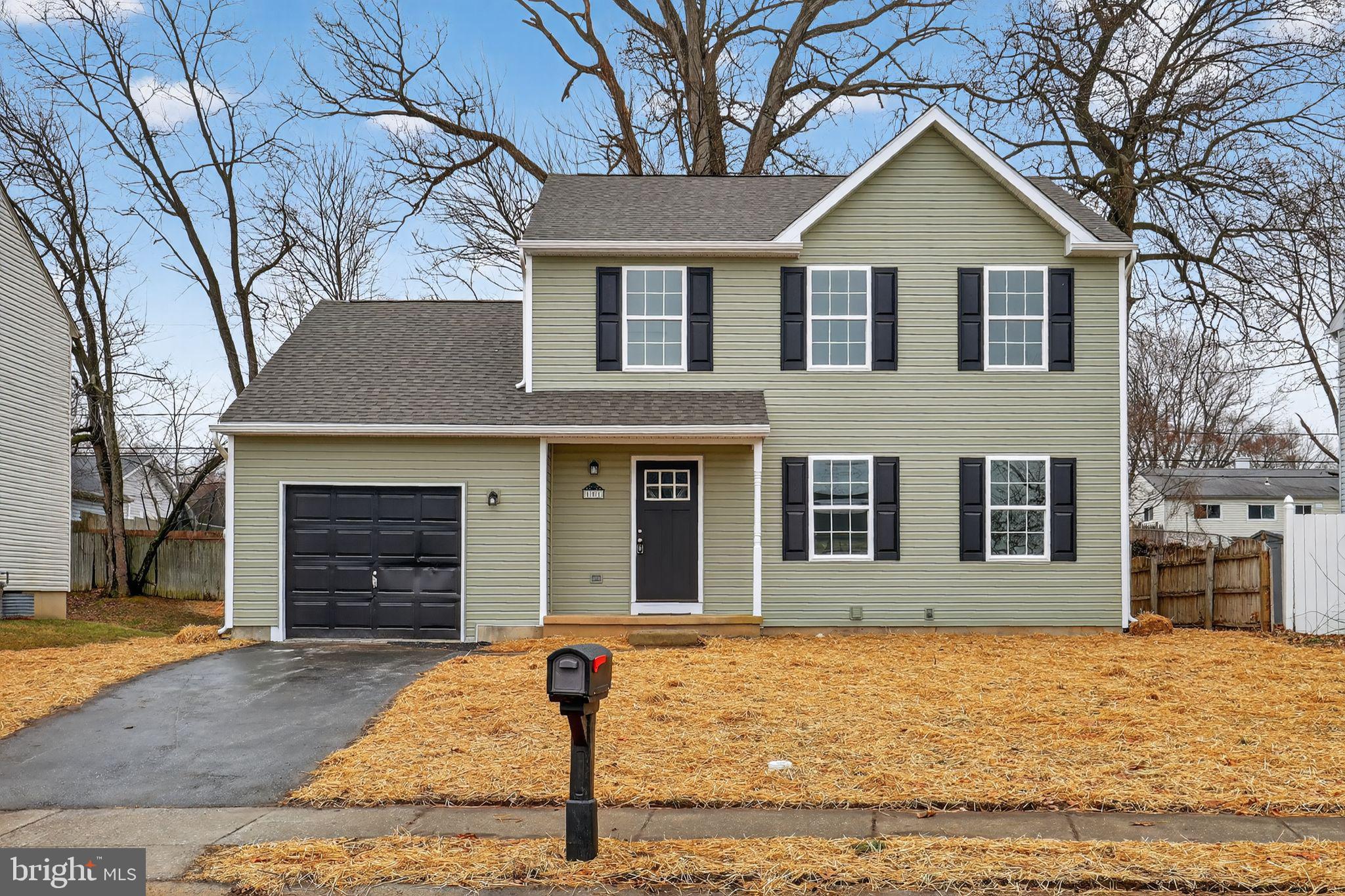 BOOTHHURST - Residential