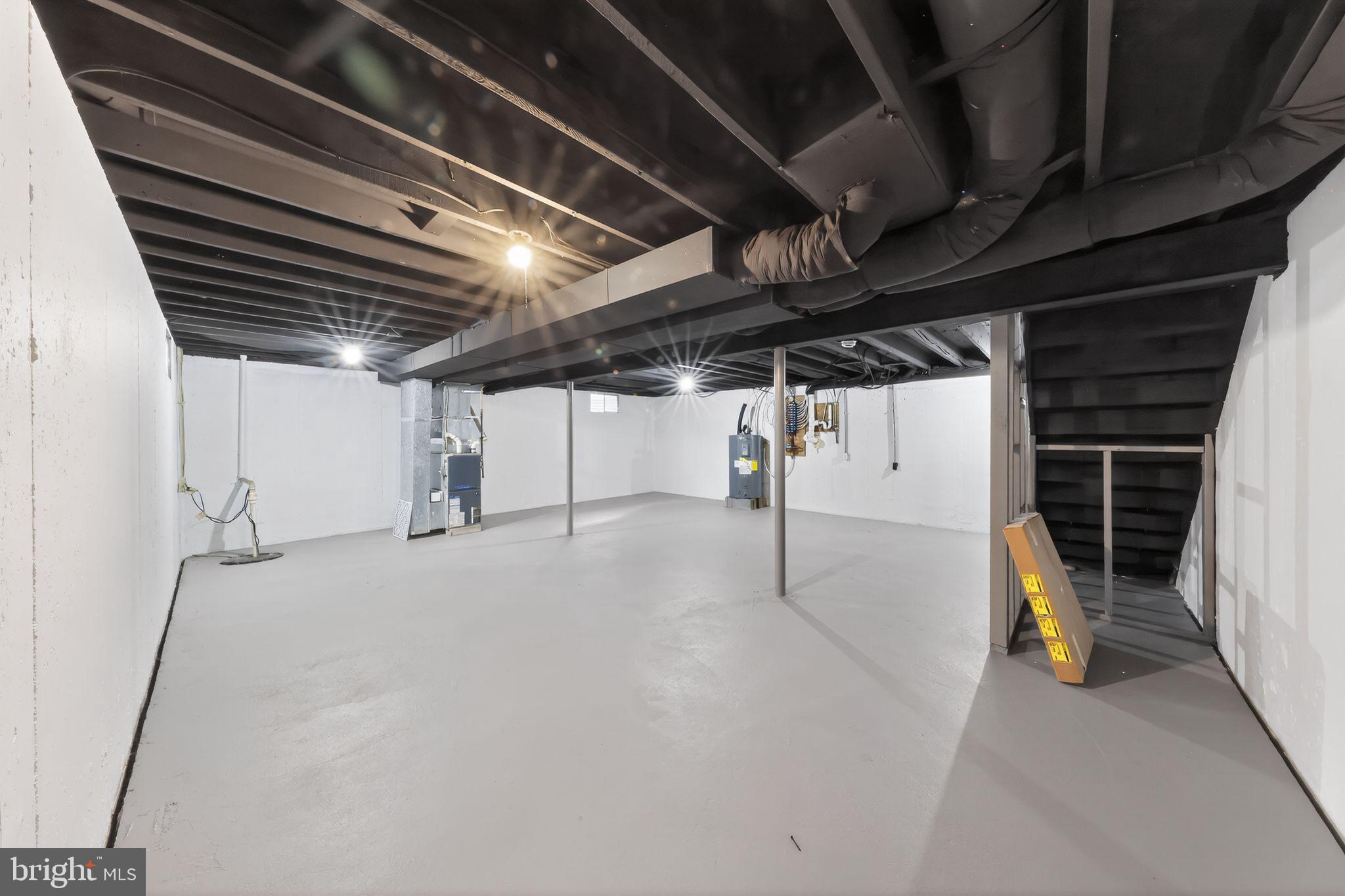 BOOTHHURST - Residential