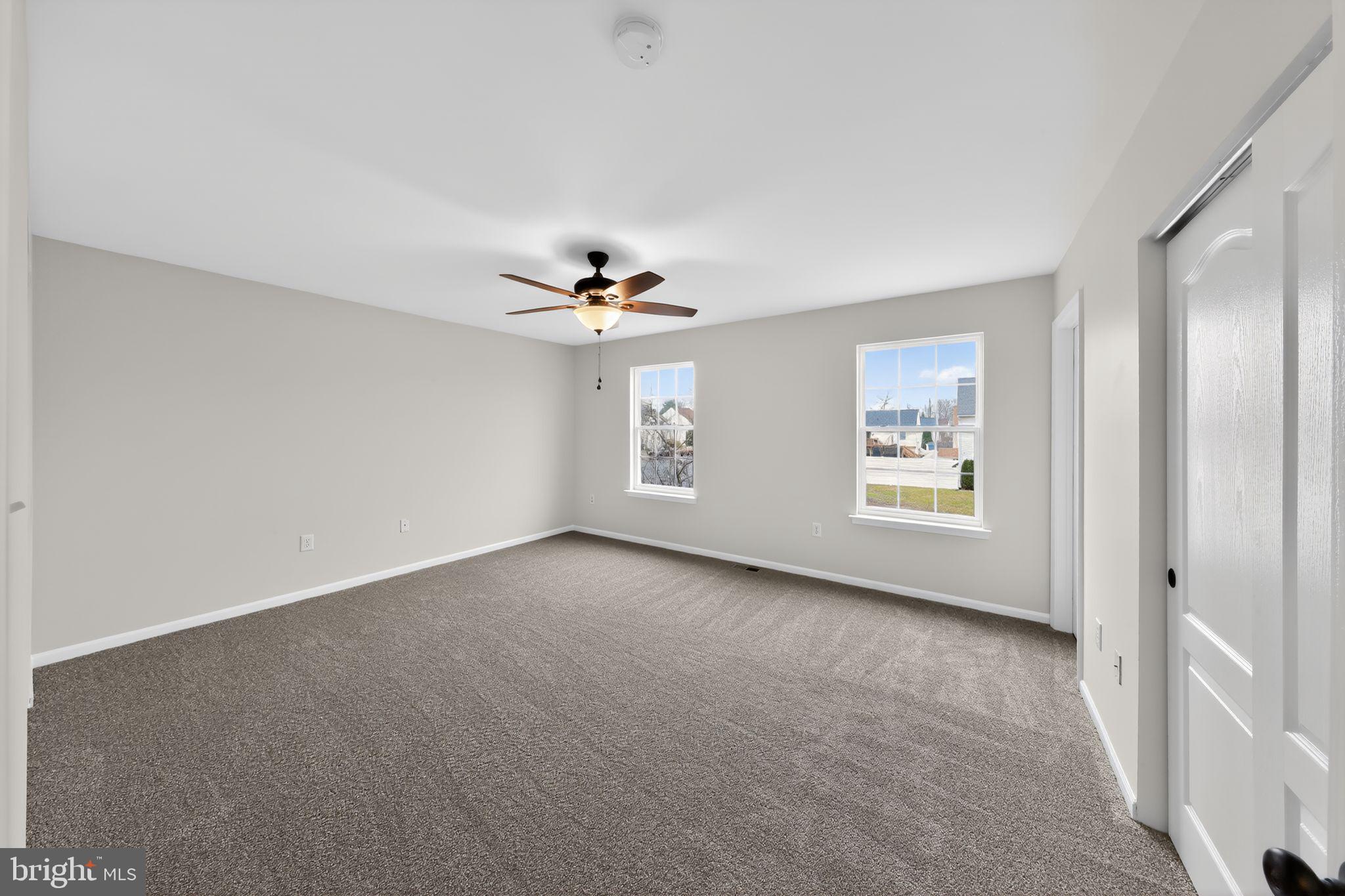 BOOTHHURST - Residential