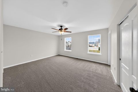 Tiny photo for 151 N Katrin Circle, NEW CASTLE, DE 19720 (MLS # DENC2097988)