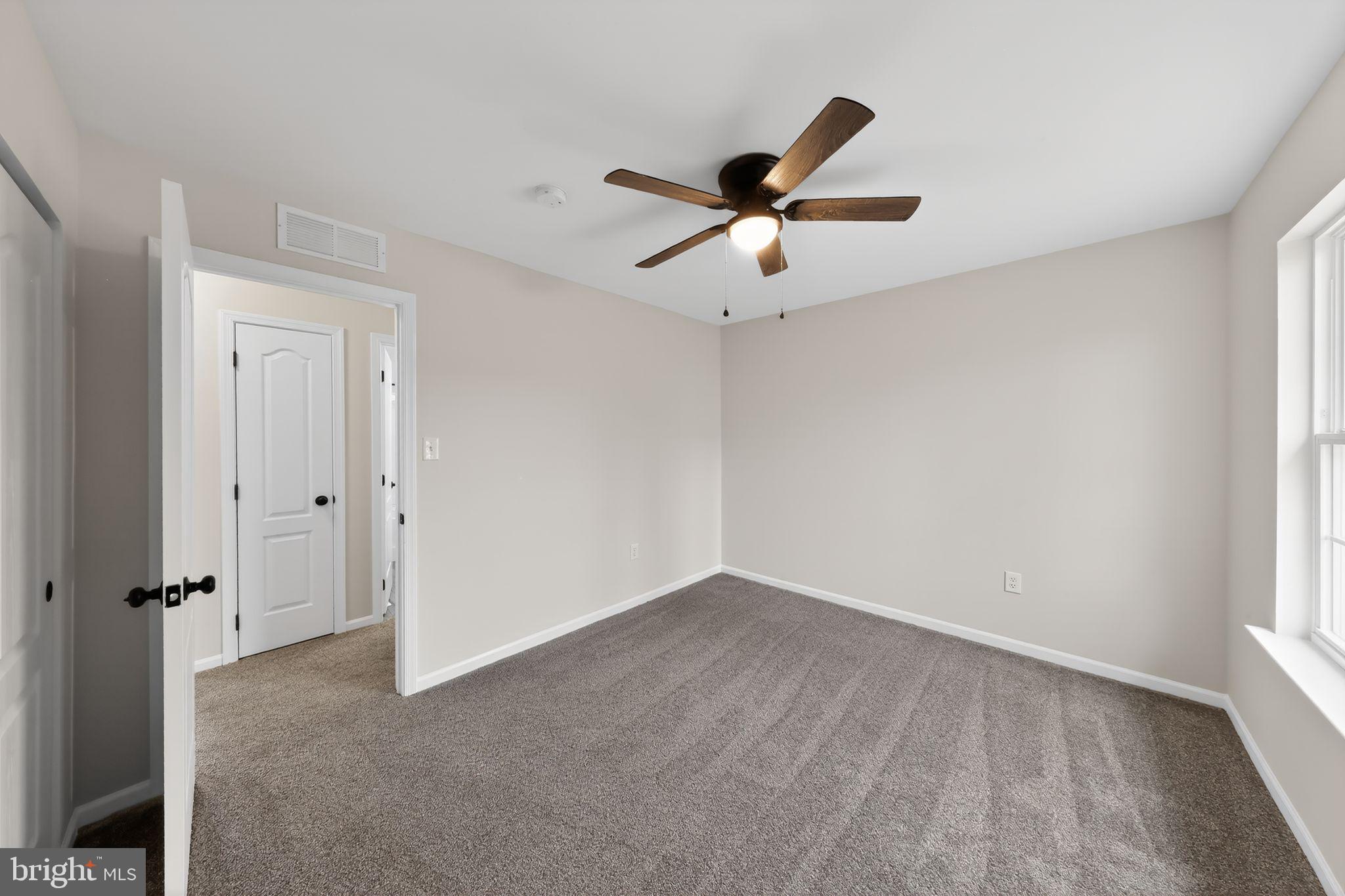 BOOTHHURST - Residential