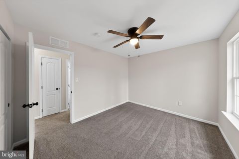 Tiny photo for 151 N Katrin Circle, NEW CASTLE, DE 19720 (MLS # DENC2097988)