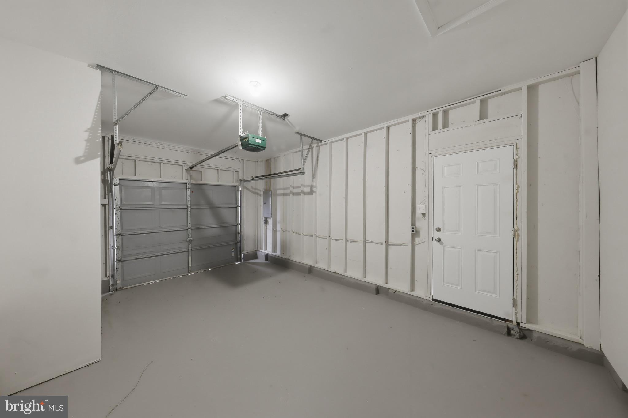 BOOTHHURST - Residential