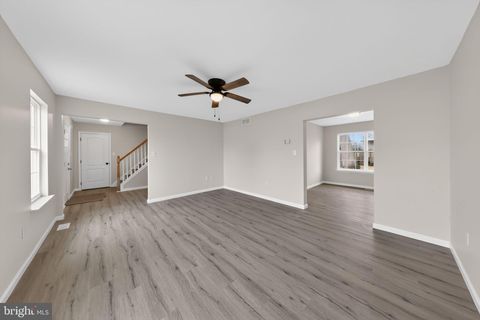 Tiny photo for 151 N Katrin Circle, NEW CASTLE, DE 19720 (MLS # DENC2097988)