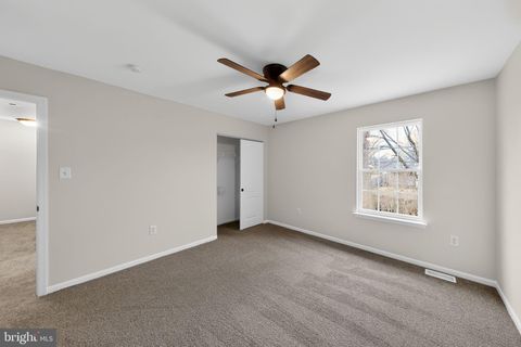 Tiny photo for 151 N Katrin Circle, NEW CASTLE, DE 19720 (MLS # DENC2097988)