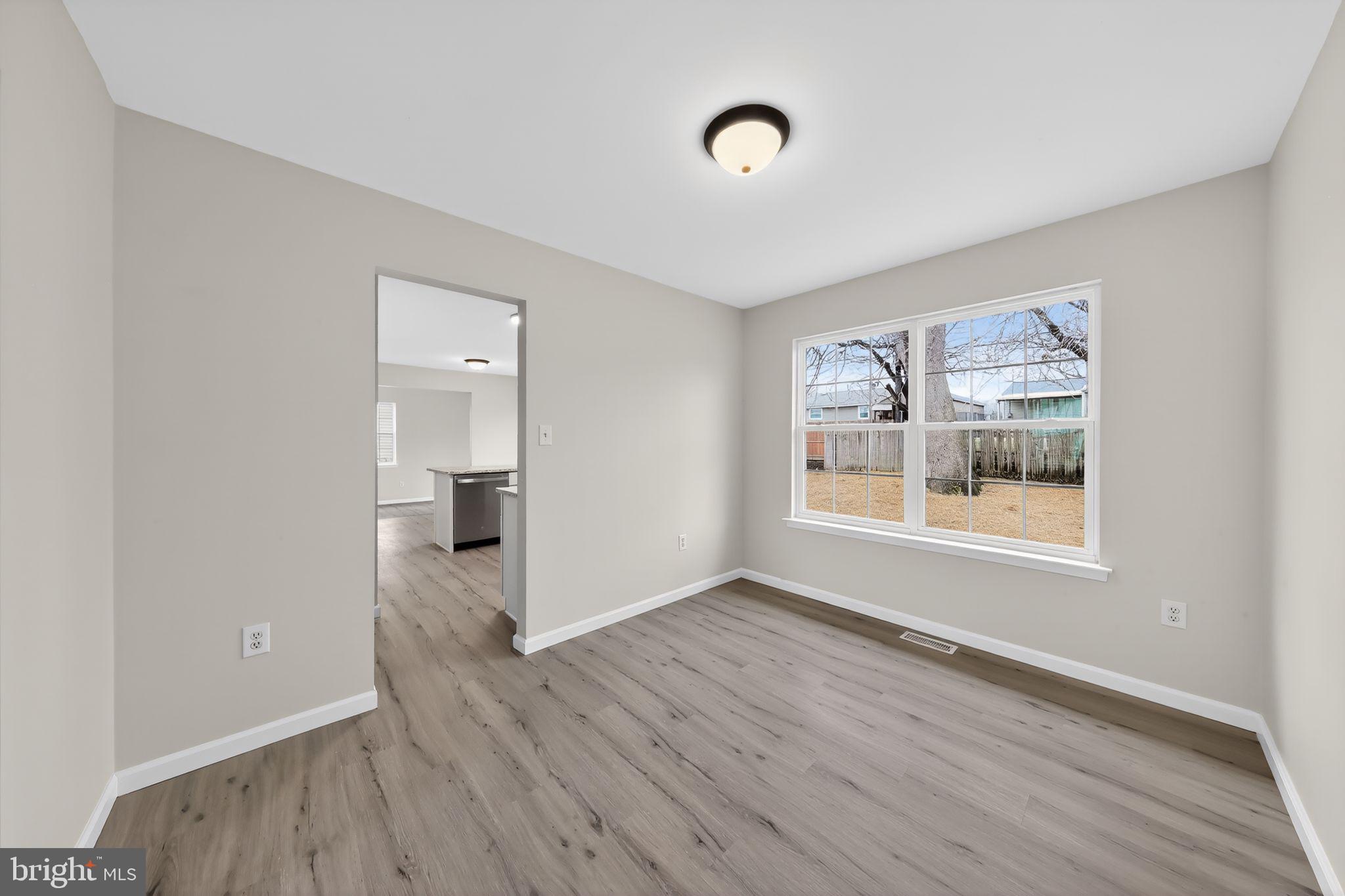 BOOTHHURST - Residential