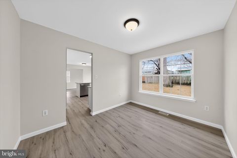 Tiny photo for 151 N Katrin Circle, NEW CASTLE, DE 19720 (MLS # DENC2097988)