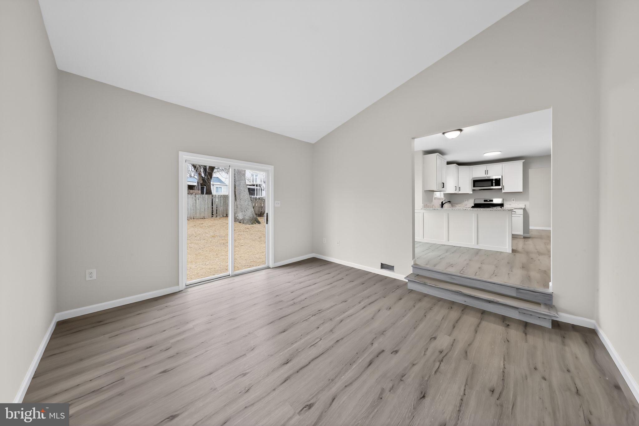 BOOTHHURST - Residential