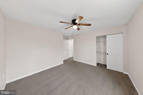 Tiny photo for 151 N Katrin Circle, NEW CASTLE, DE 19720 (MLS # DENC2097988)