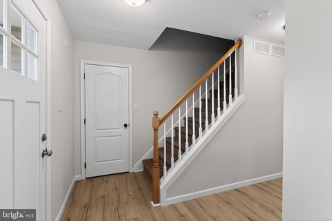 Tiny photo for 151 N Katrin Circle, NEW CASTLE, DE 19720 (MLS # DENC2097988)