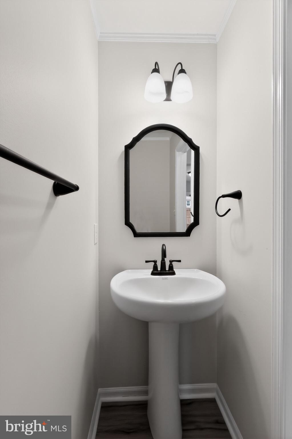 BOOTHHURST - Residential