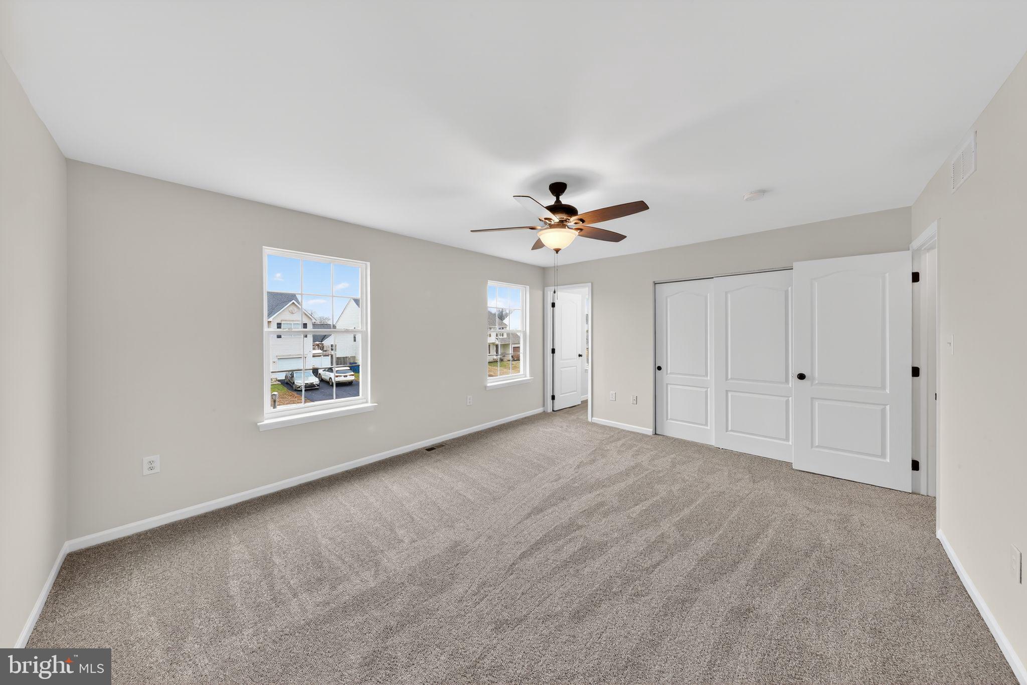 BOOTHHURST - Residential