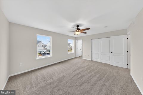 Tiny photo for 151 N Katrin Circle, NEW CASTLE, DE 19720 (MLS # DENC2097988)