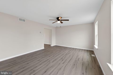 Tiny photo for 151 N Katrin Circle, NEW CASTLE, DE 19720 (MLS # DENC2097988)