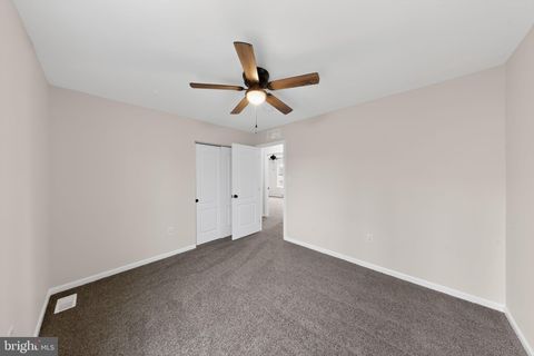 Tiny photo for 151 N Katrin Circle, NEW CASTLE, DE 19720 (MLS # DENC2097988)