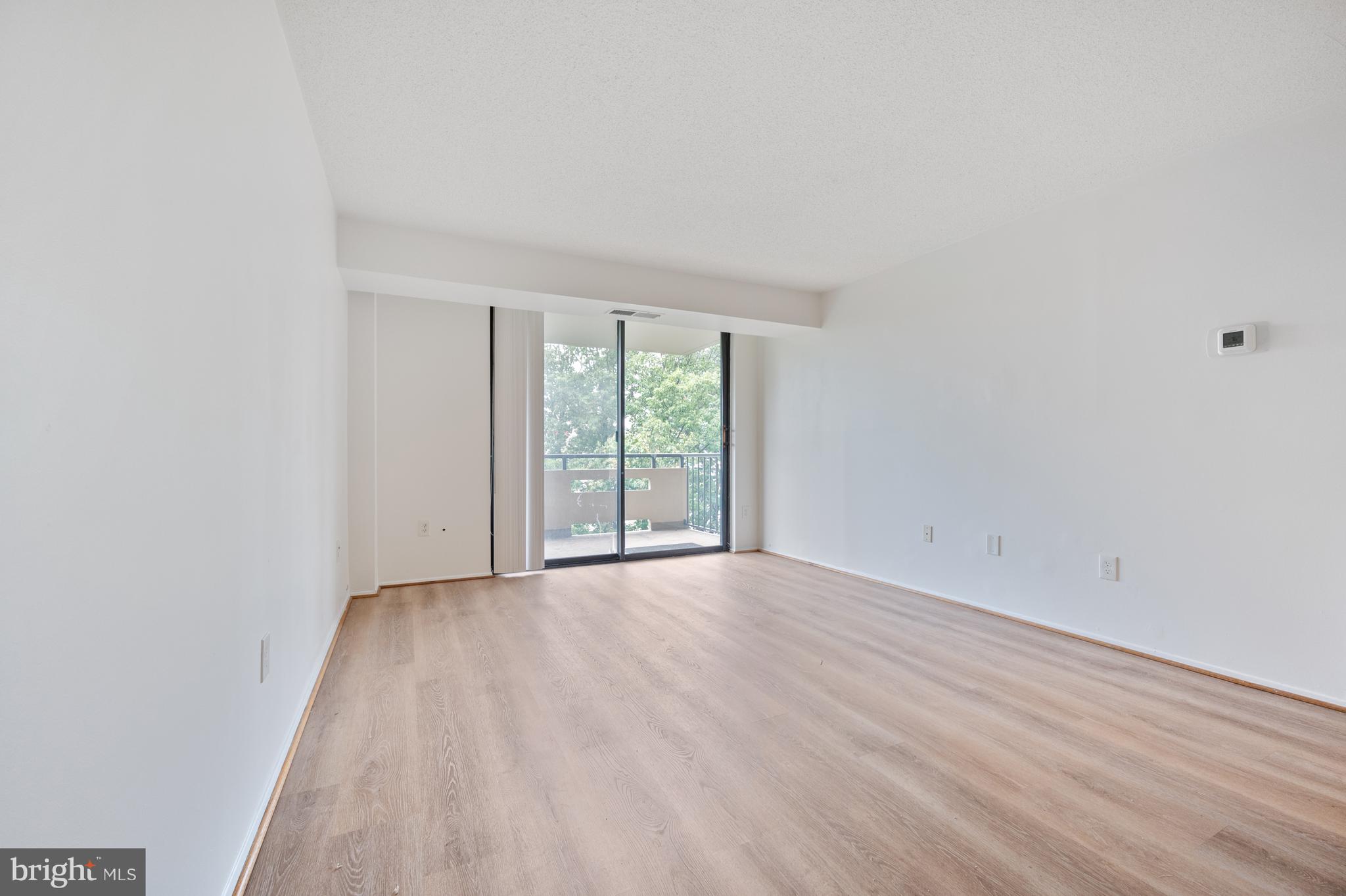 1808 OLD MEADOW ROAD 1115