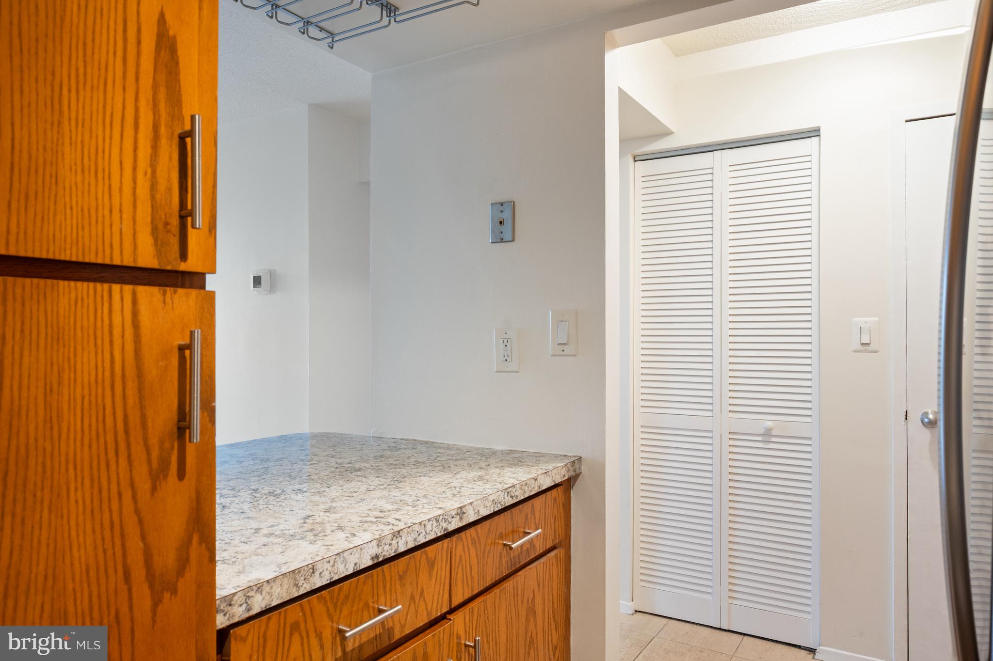 ENCORE OF MCLEAN - Residential