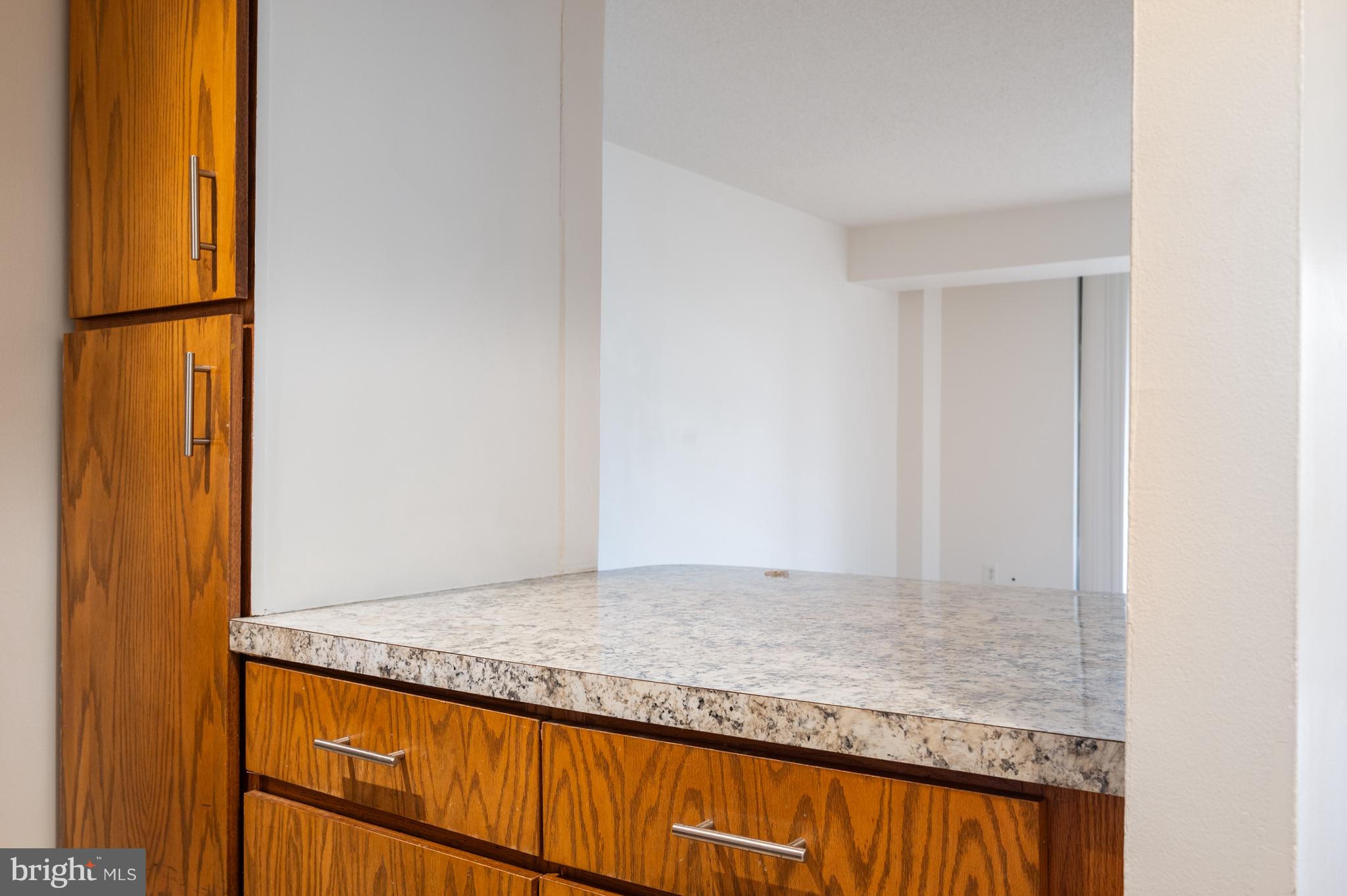 ENCORE OF MCLEAN - Residential