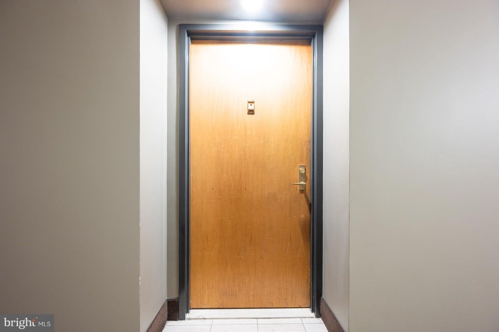 Photo of 1808 Old Meadow Road #1115, MCLEAN, VA 22102 (MLS # VAFX2273632)