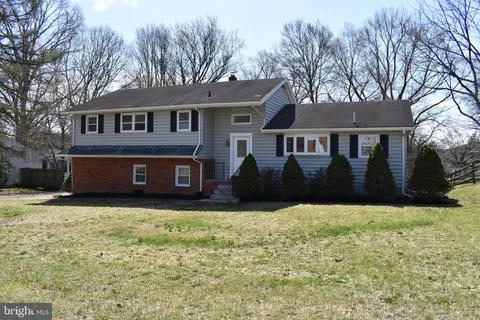 104 Wembley Road, Wilmington, DE 19808 - MLS#: DENC2078166