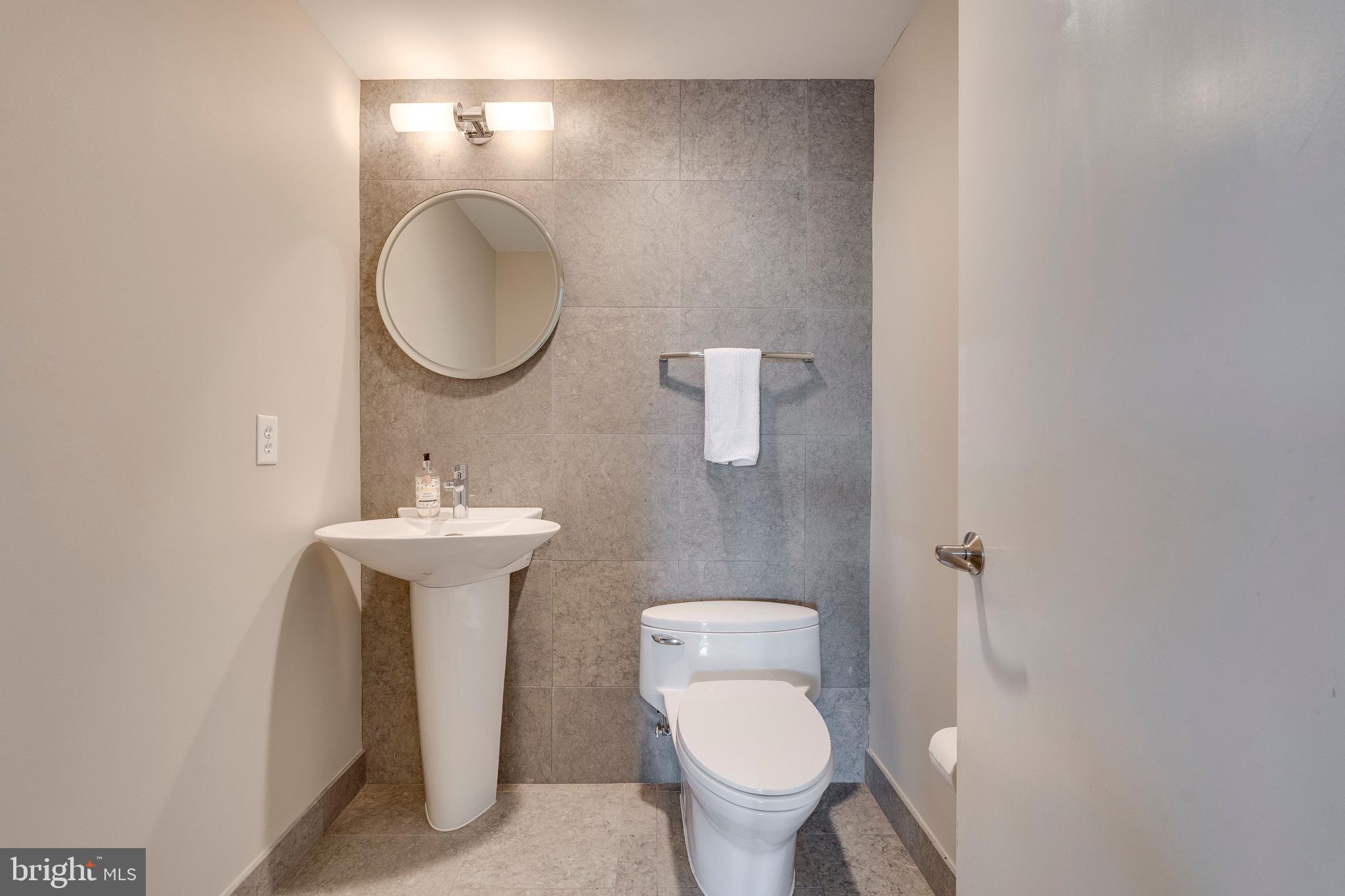 ADAGIO - Residential