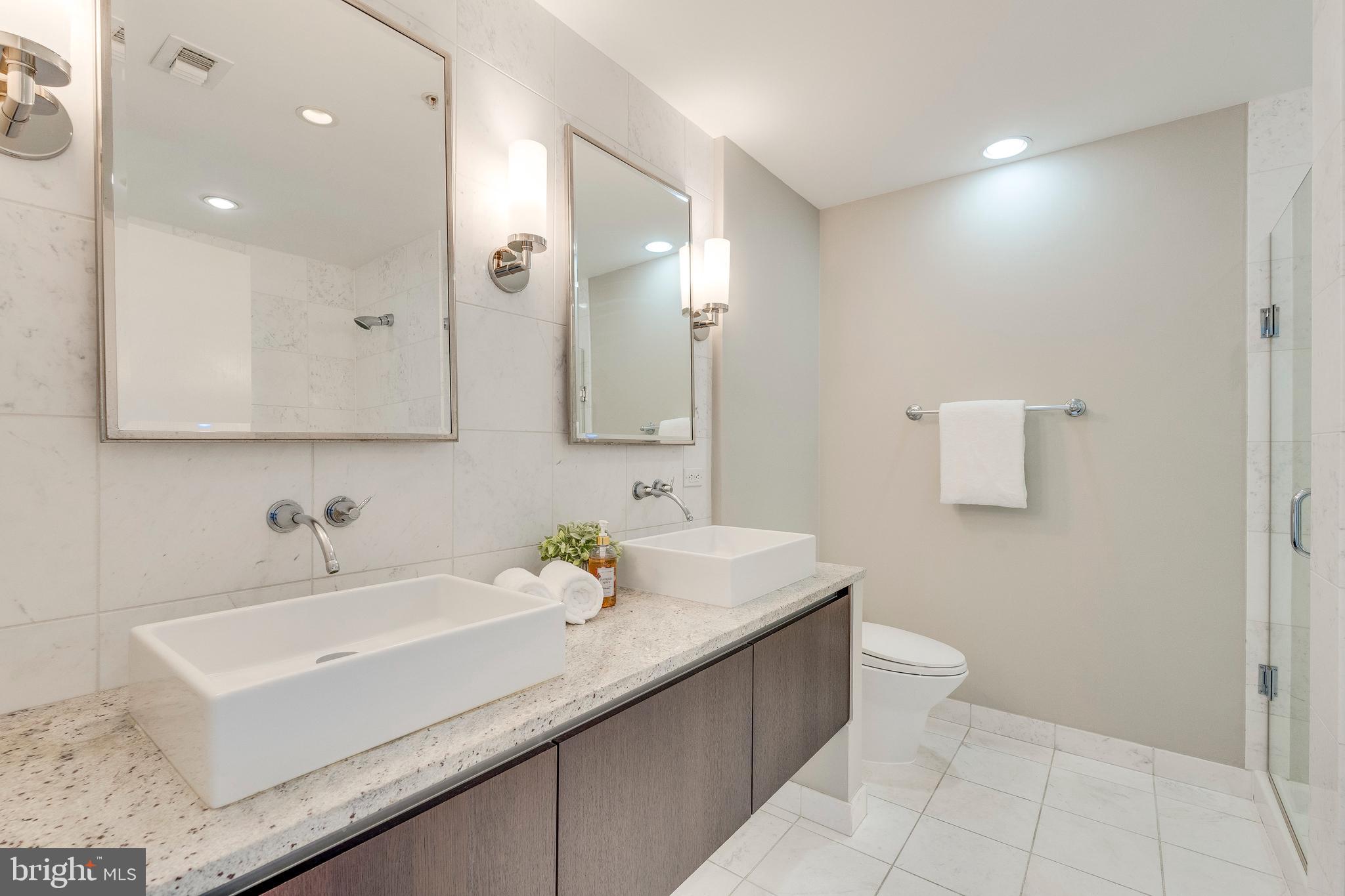 ADAGIO - Residential