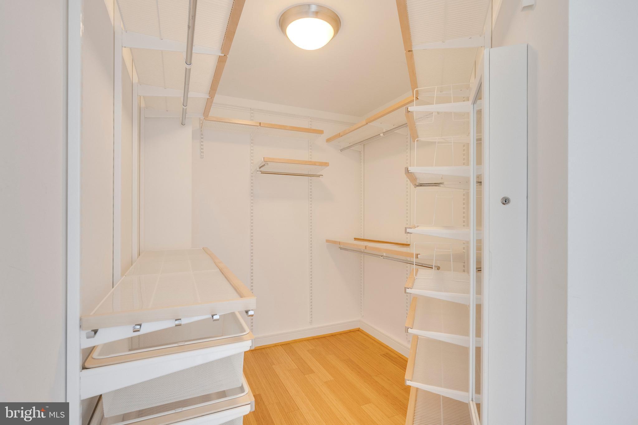 ADAGIO - Residential