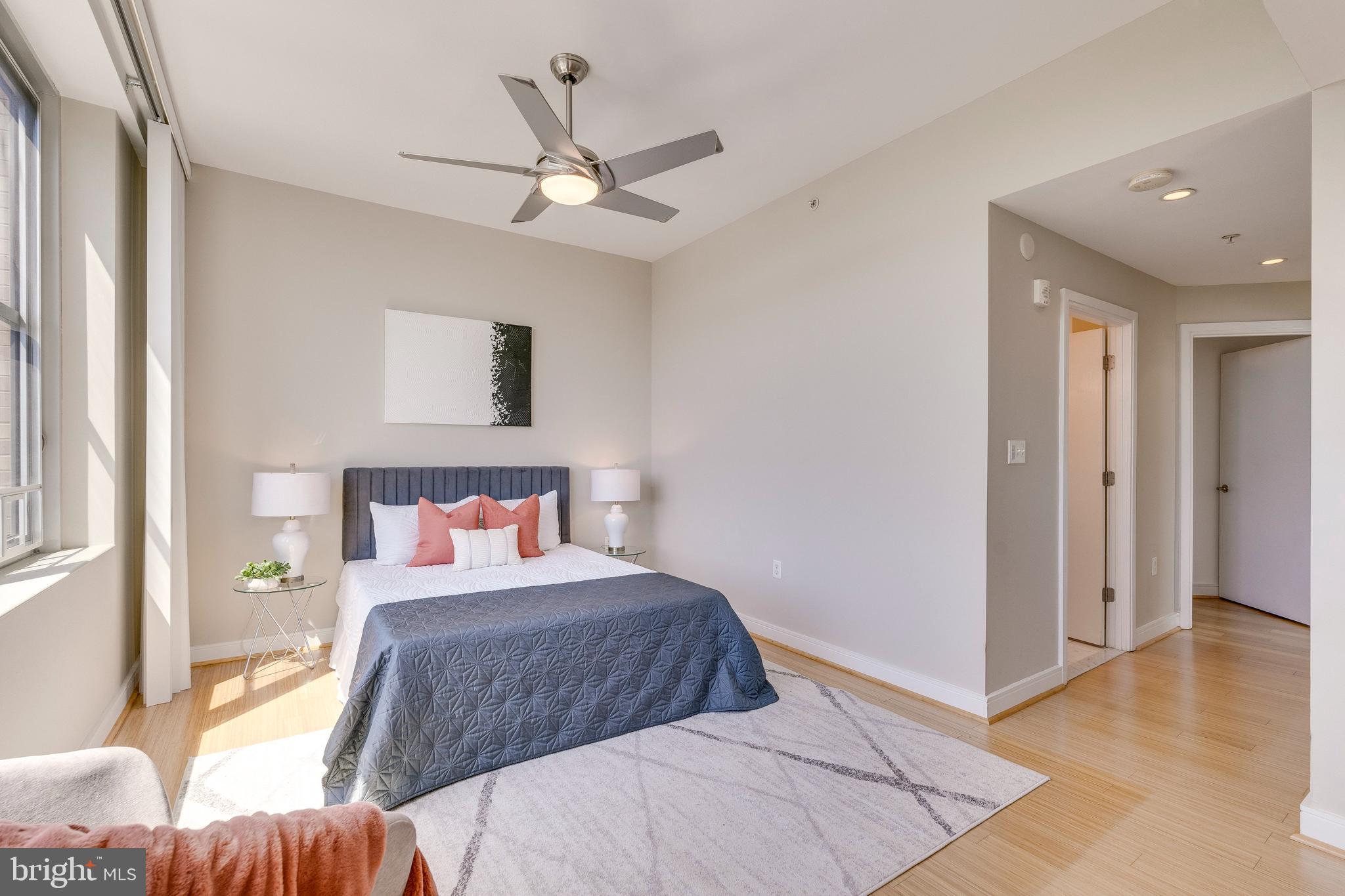 ADAGIO - Residential