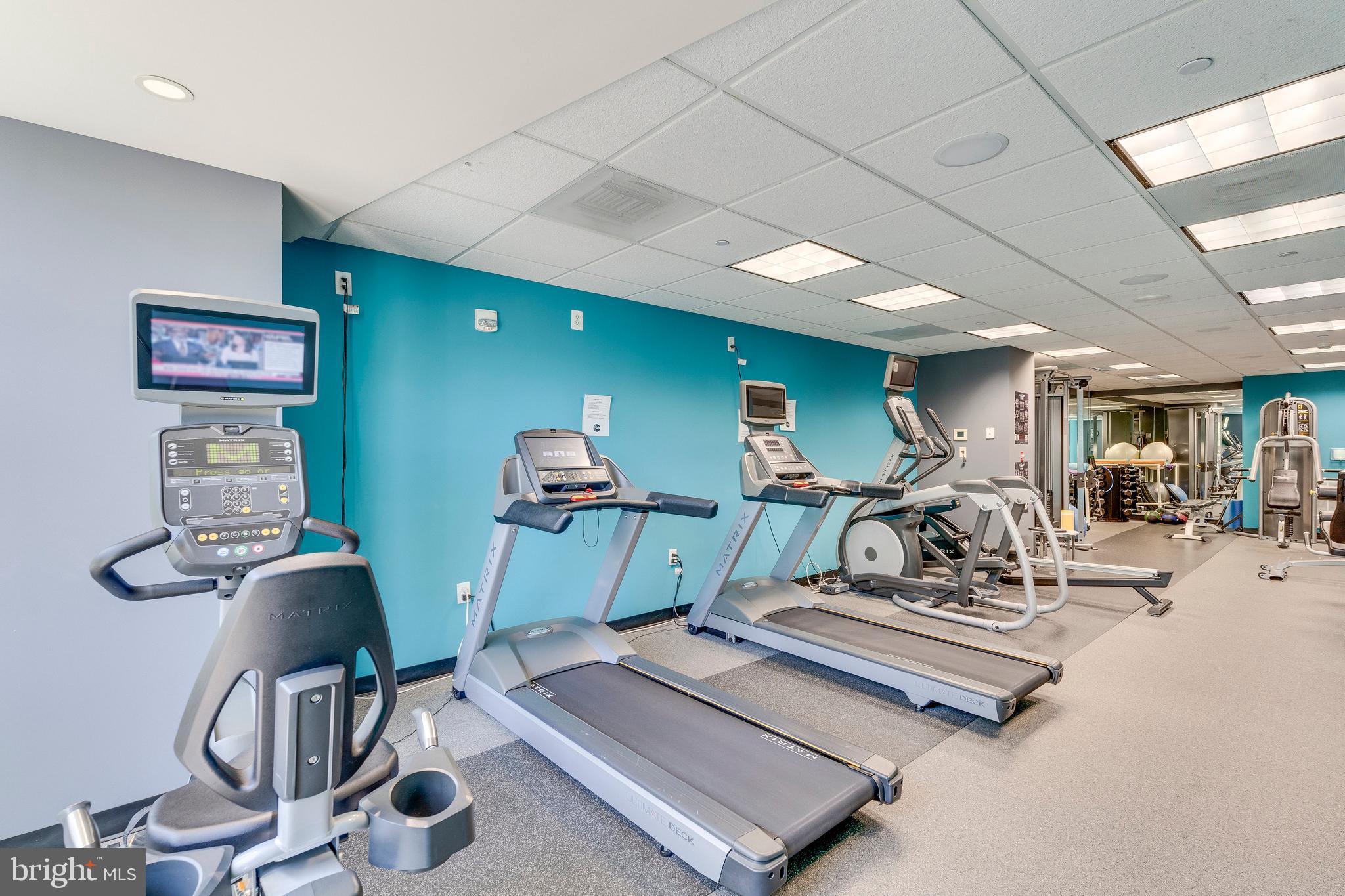 ADAGIO - Residential