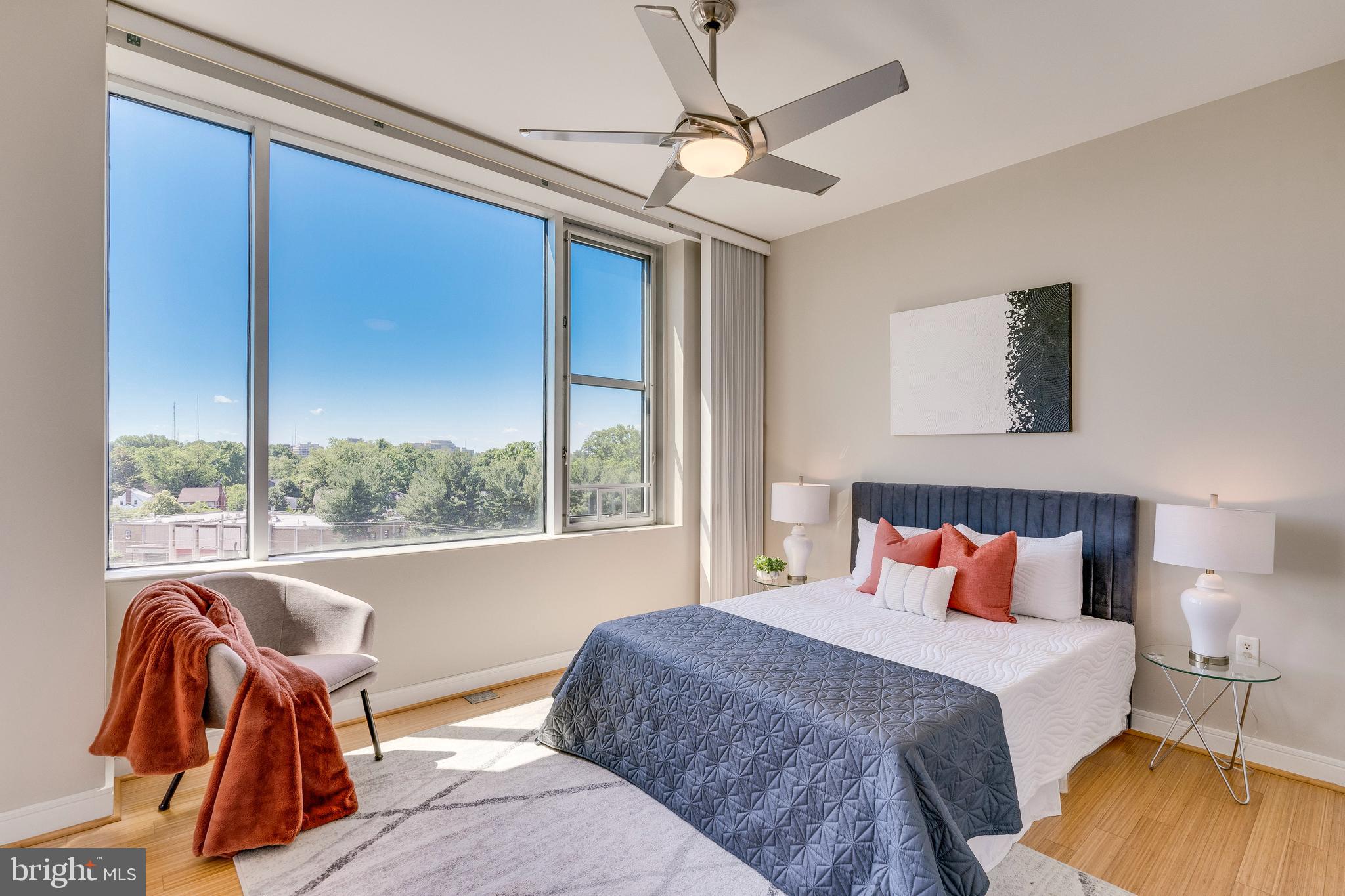 ADAGIO - Residential