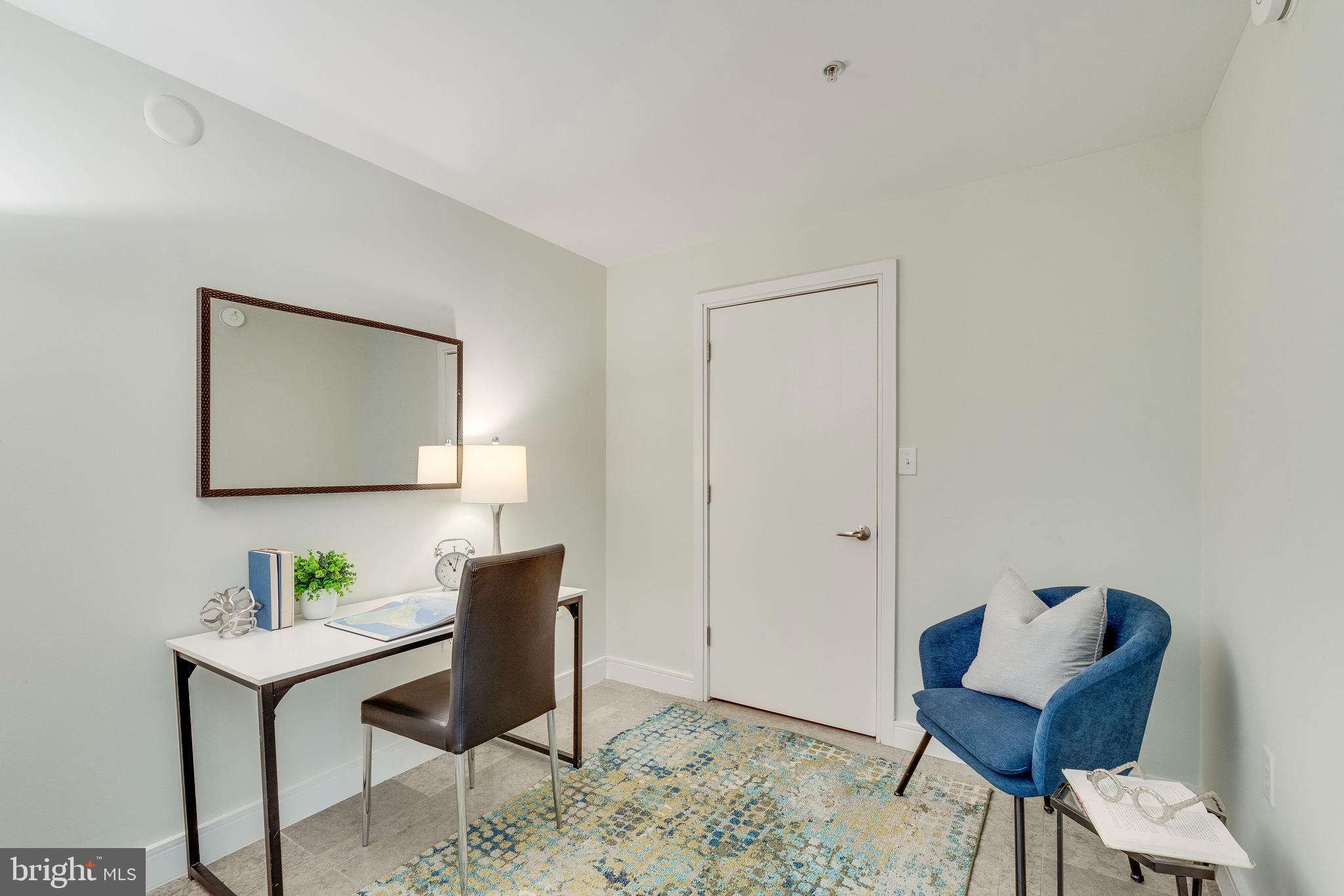 ADAGIO - Residential