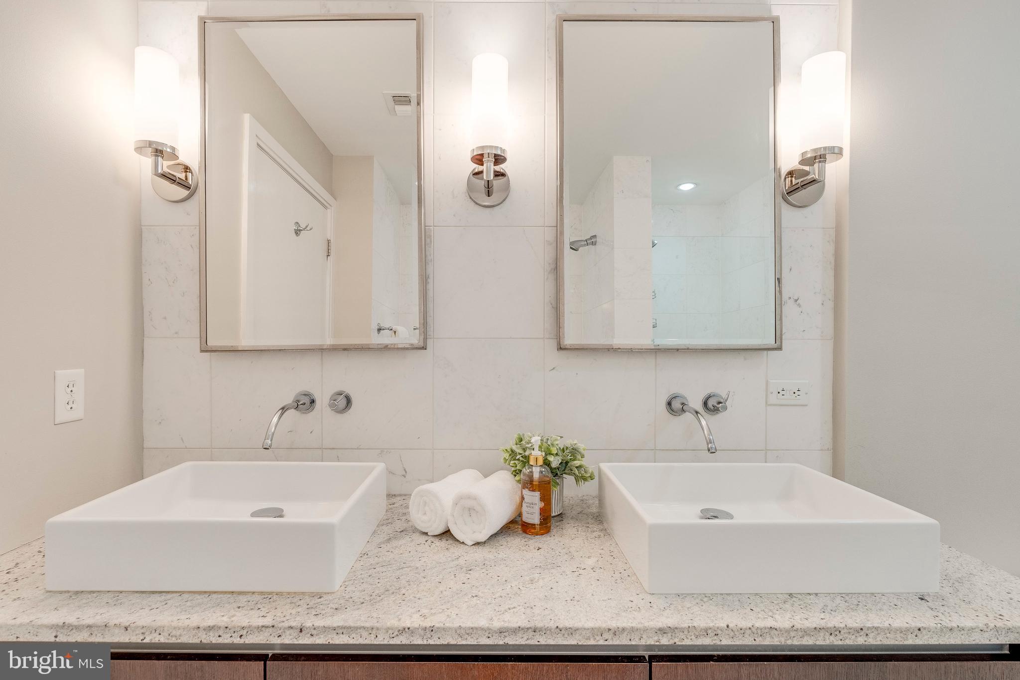 ADAGIO - Residential