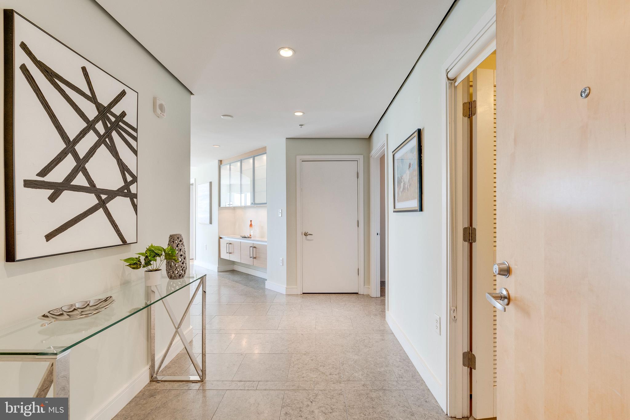 ADAGIO - Residential