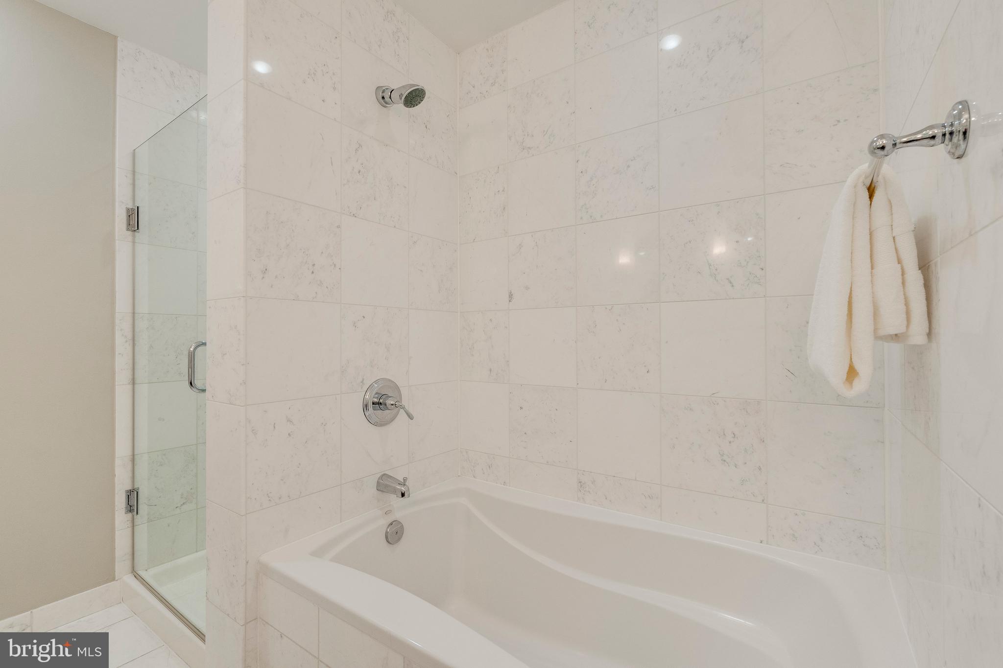 ADAGIO - Residential