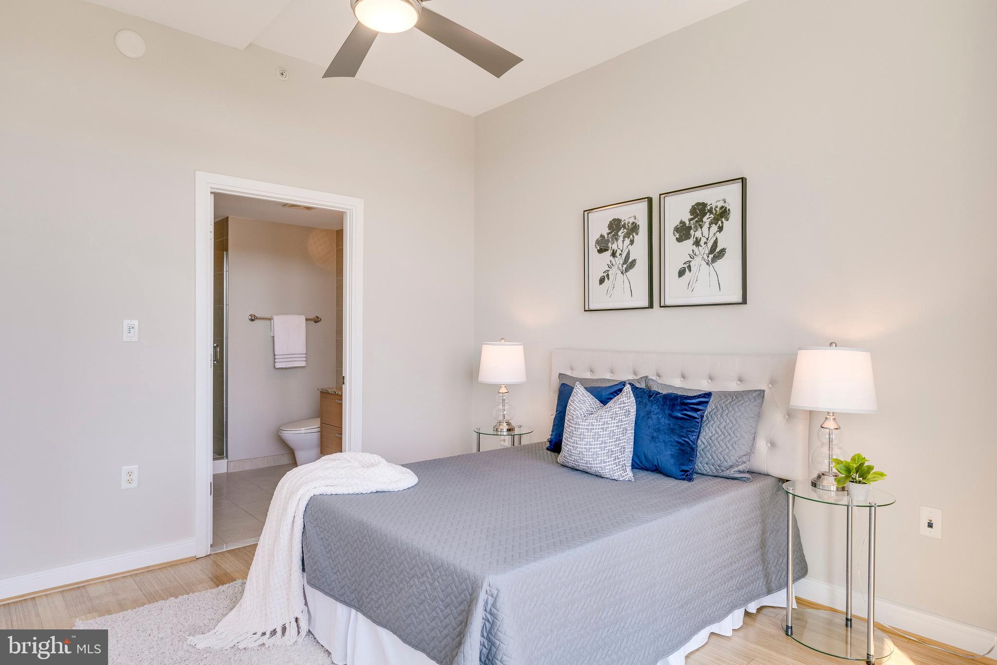 ADAGIO - Residential