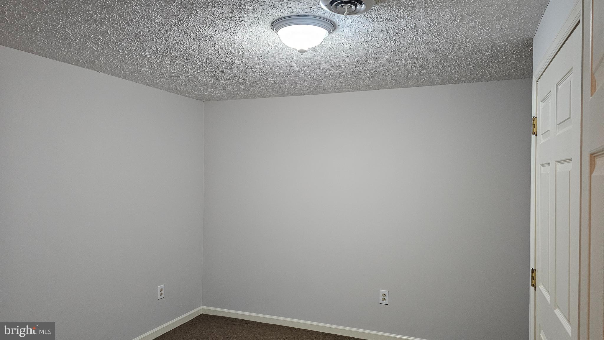 PIONEER HEIGHTS - Residential
