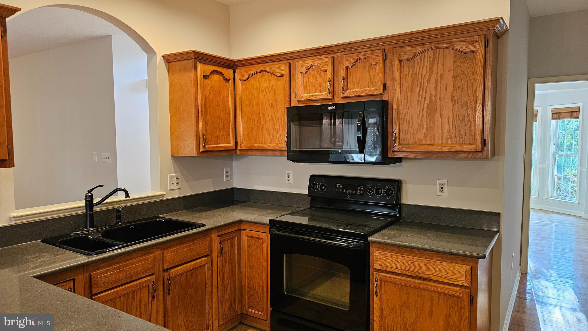 PIONEER HEIGHTS - Residential