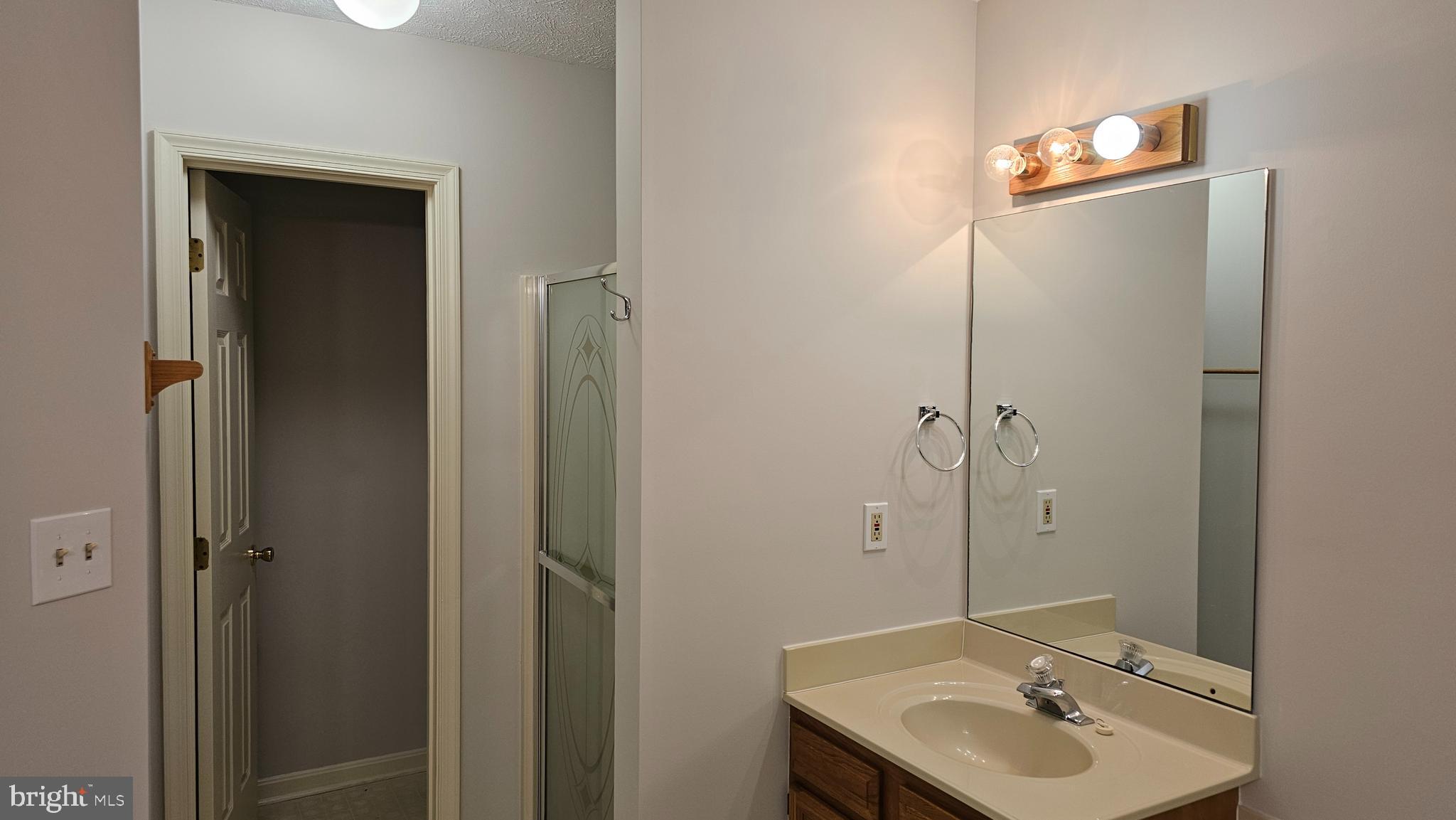 PIONEER HEIGHTS - Residential