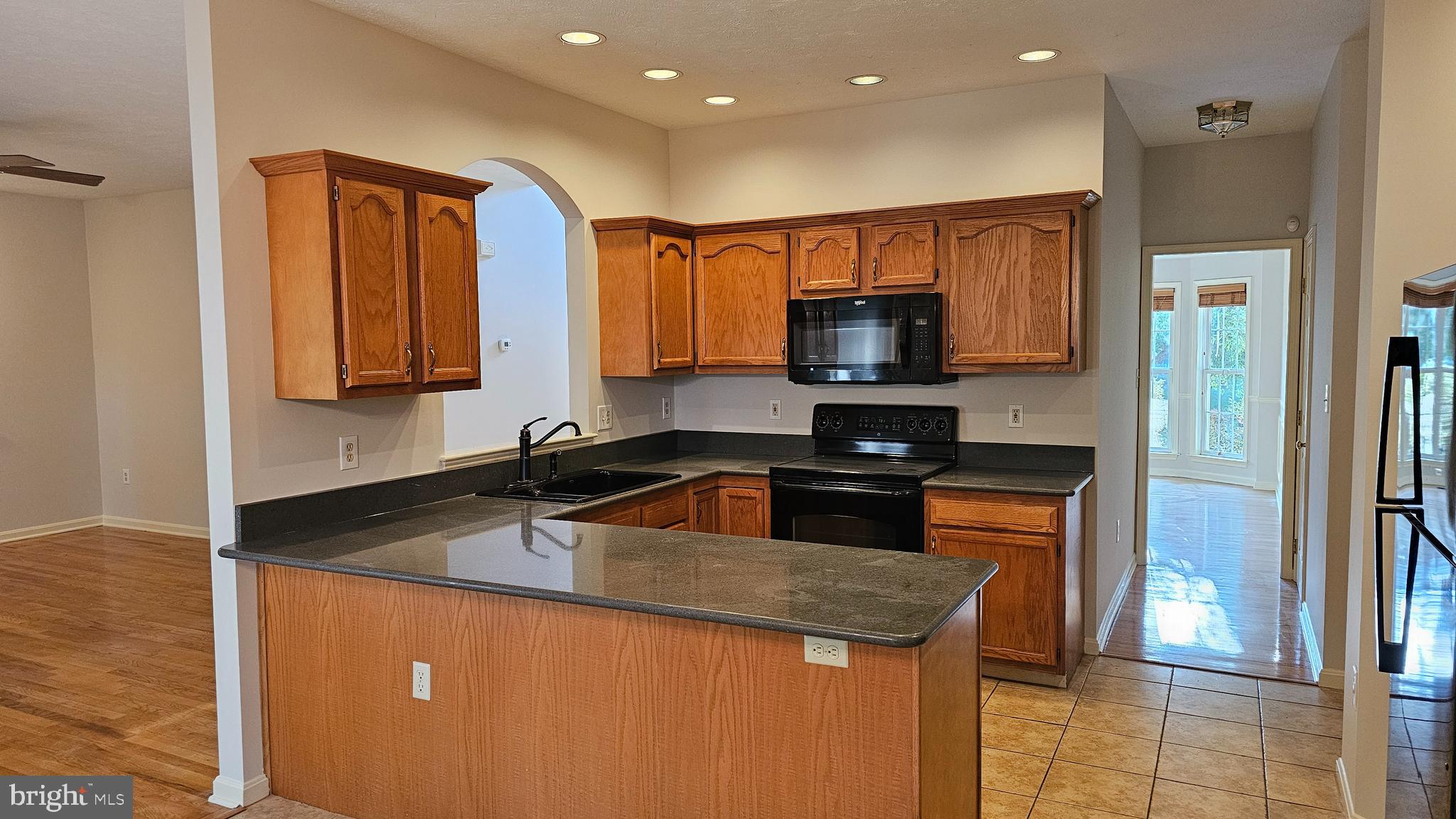 PIONEER HEIGHTS - Residential
