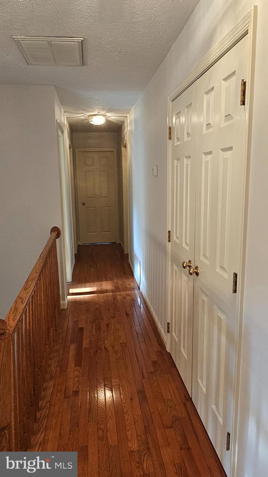 PIONEER HEIGHTS - Residential