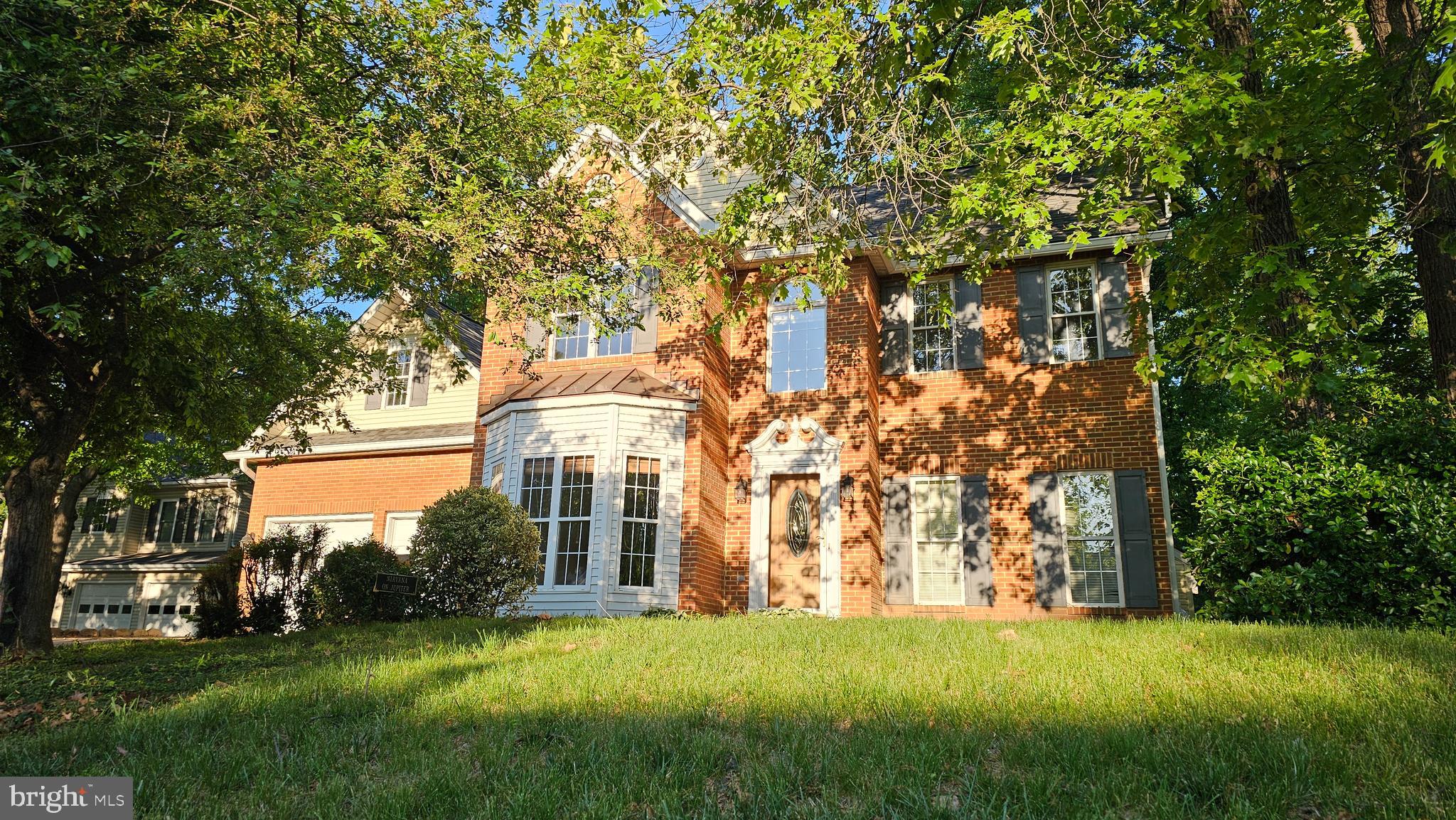 PIONEER HEIGHTS - Residential