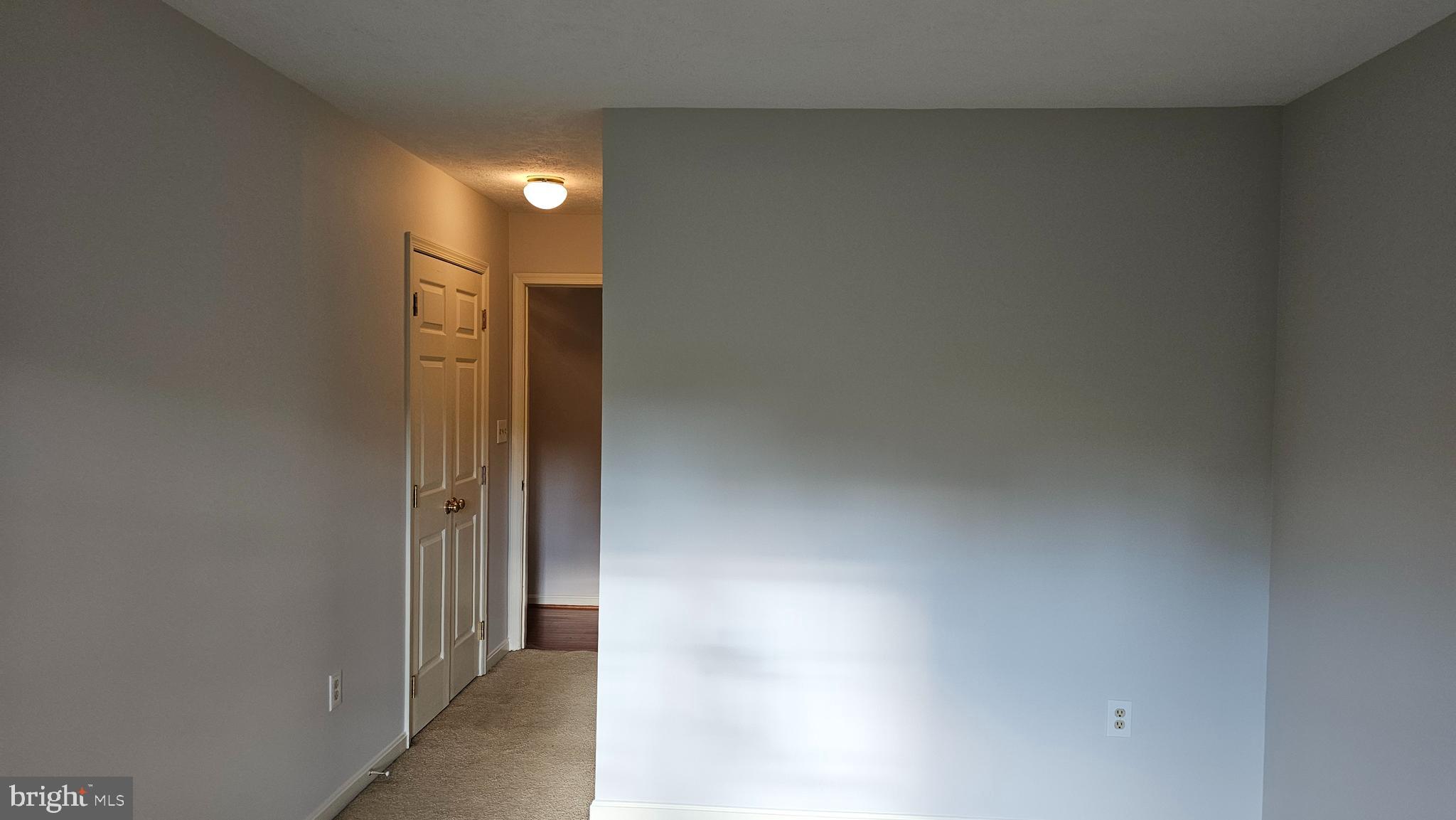 PIONEER HEIGHTS - Residential