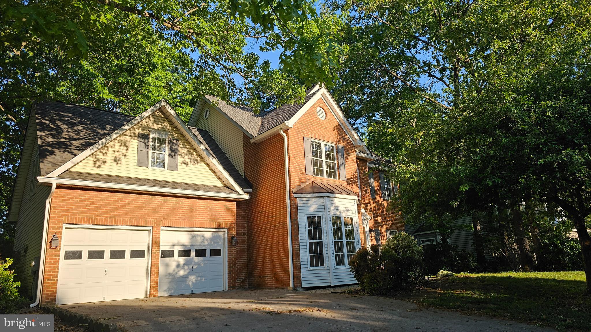PIONEER HEIGHTS - Residential