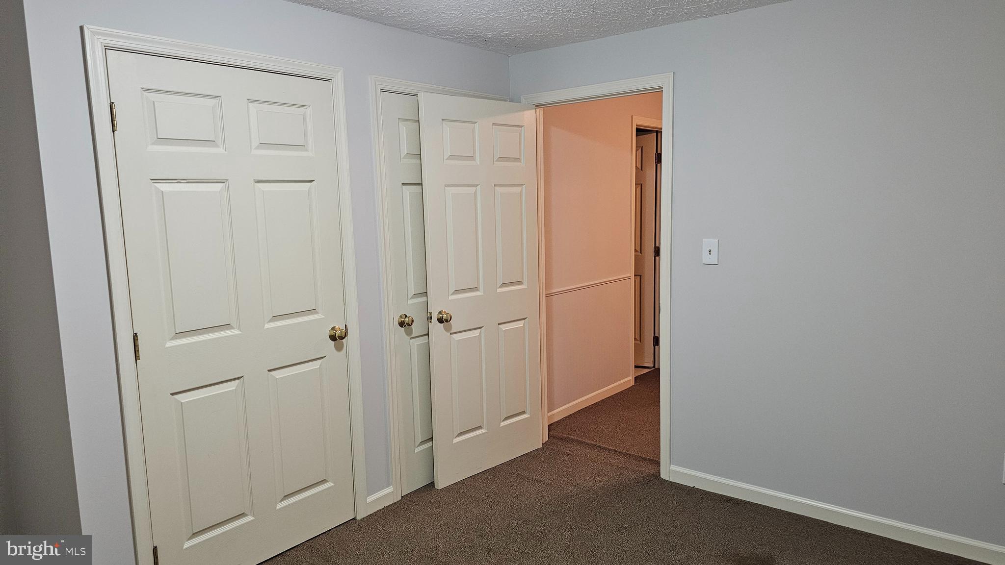 PIONEER HEIGHTS - Residential