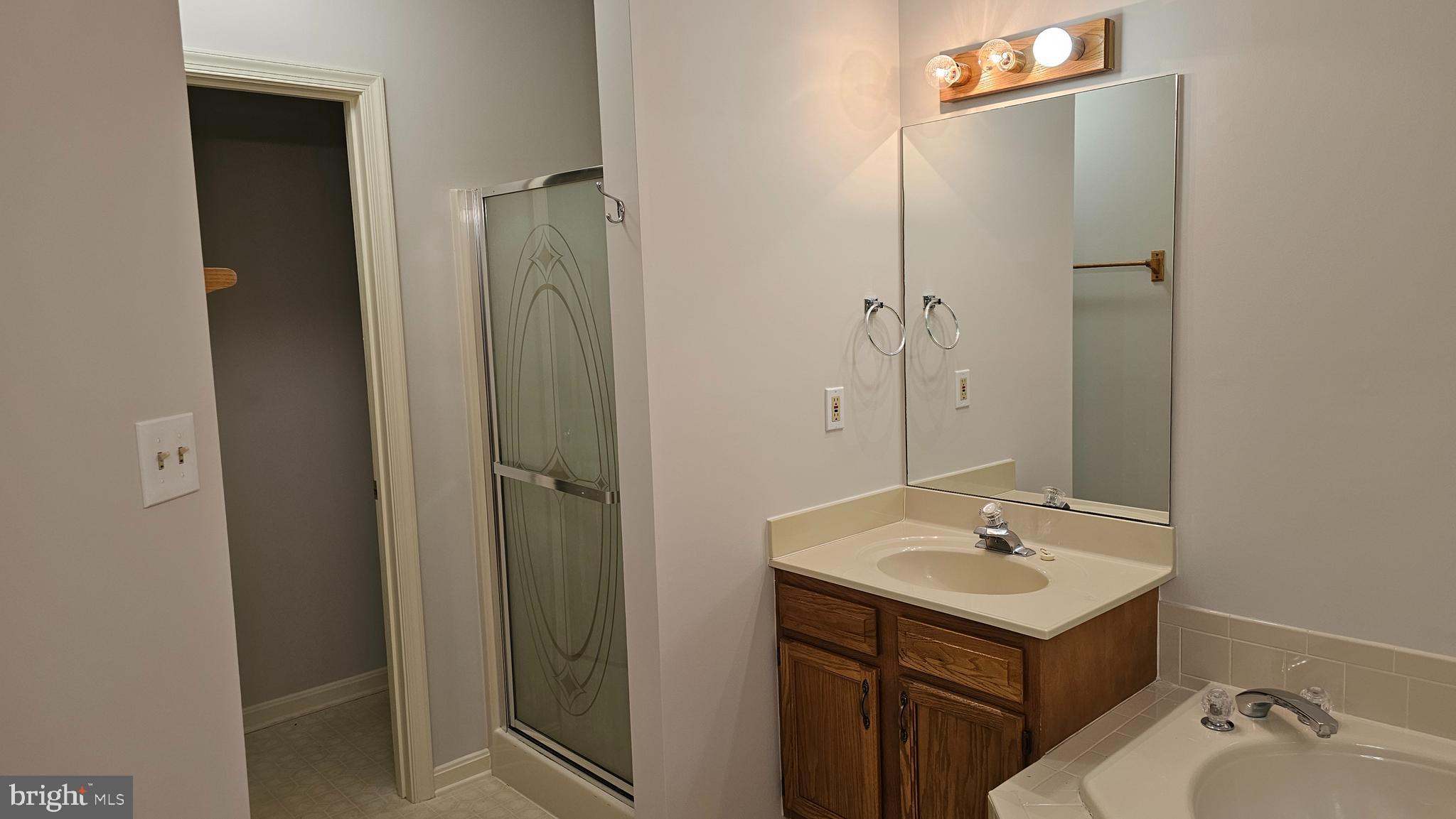 PIONEER HEIGHTS - Residential