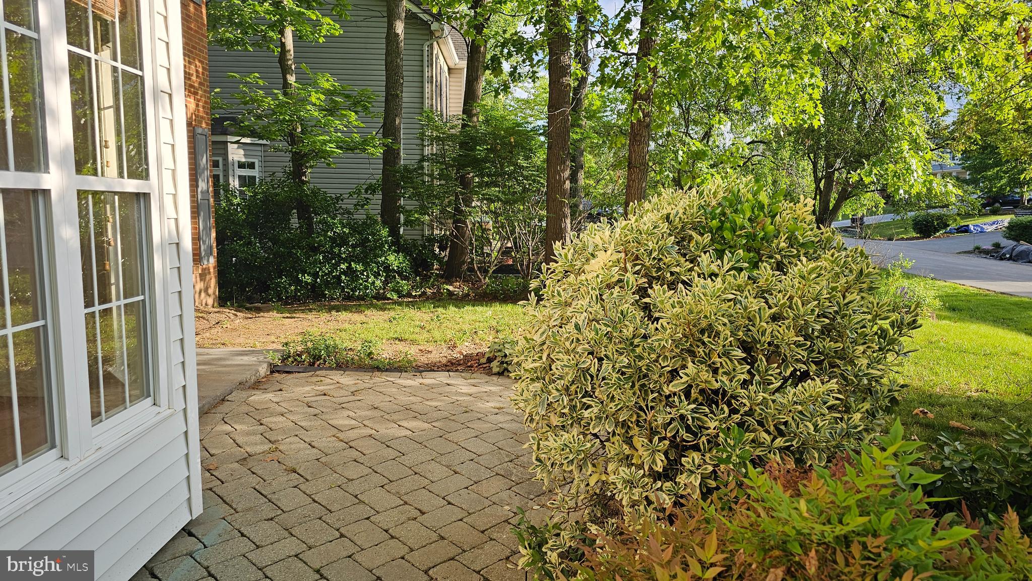 PIONEER HEIGHTS - Residential
