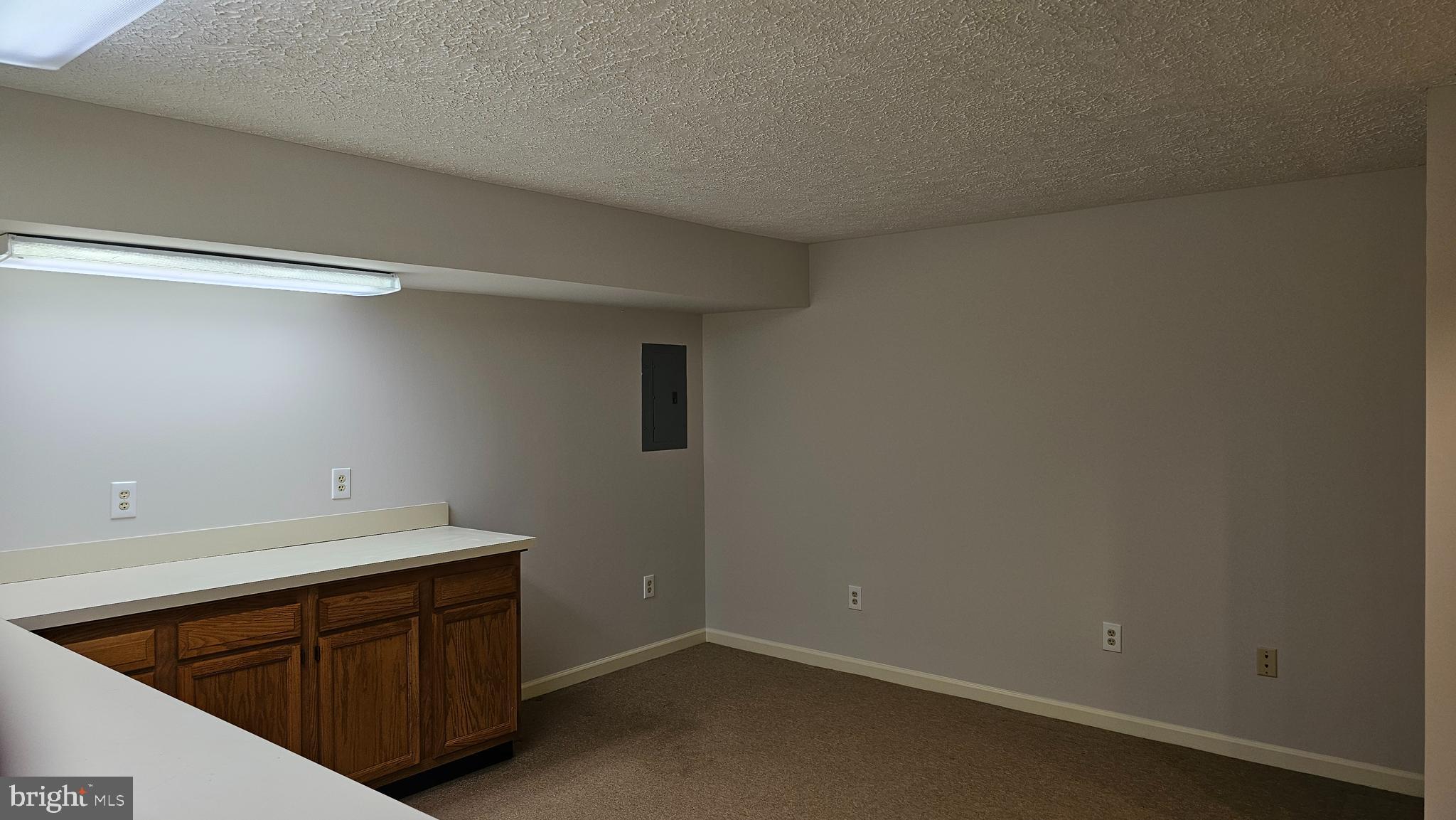 PIONEER HEIGHTS - Residential